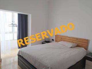 Pis a Havana. Piso de 3 habitaciones en la havana