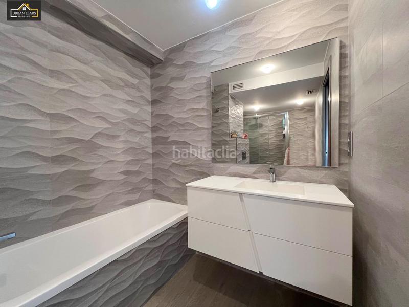 Foto 67a33d5c-cf51-448e-b11f-40bcf5aefadc. Affitto appartamento con riscaldamento parcheggio in Pobla de Farnals (la)