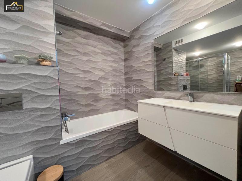 Foto 97548a92-e9b0-4ab0-a9ef-cc0ff85cebe6. Alquiler piso impresionante piso con vistas al mar en Pobla de Farnals (la)