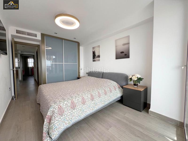 Foto 2514035c-650b-4aa3-a729-cfd4f83f72a9. Lloguer pis amb calefacció aparcament a Platja de la Pobla de Farnals Pobla de Farnals (la)