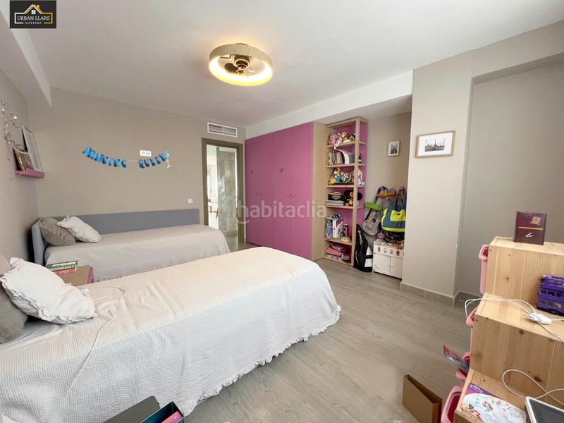 Foto 69b5bec2-985f-44ab-a5ed-610b8aa77bcc. Lloguer pis amb calefacció aparcament a Platja de la Pobla de Farnals Pobla de Farnals (la)