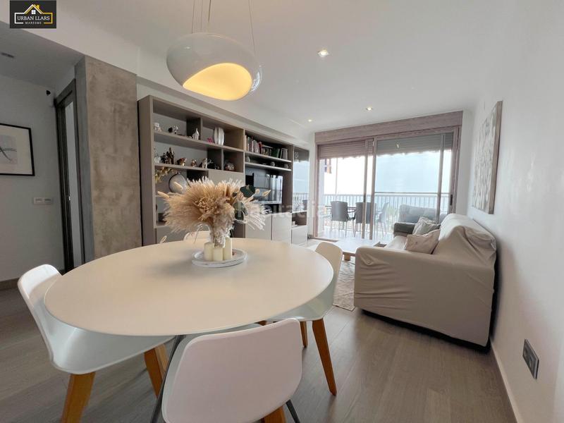 Foto 736386a1-fb4f-4f79-befa-de336c4d48a1. Lloguer pis amb calefacció aparcament a Platja de la Pobla de Farnals Pobla de Farnals (la)