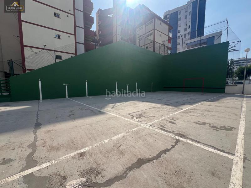 Foto 3fc0ae1a-48fb-4c0b-a2f0-b09aba3779e0. Location appartement avec chauffage parking dans Platja de la Pobla de Farnals Pobla de Farnals (la)