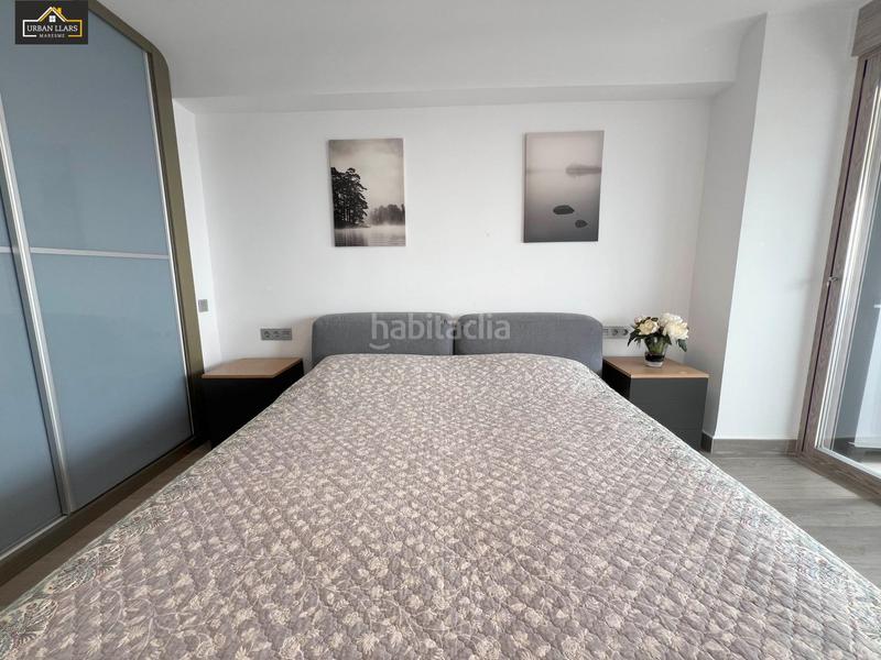 Foto 84829f00-65a2-4920-96db-c6dc33af68d3. Location appartement avec chauffage parking dans Platja de la Pobla de Farnals Pobla de Farnals (la)