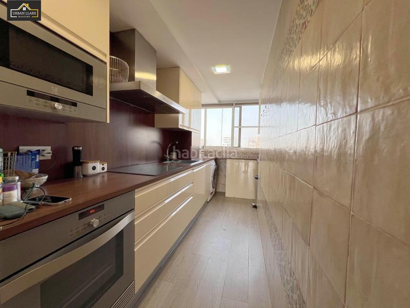 Foto d4de7bb6-16e5-4d35-b1ec-0374a5b83672. Location appartement avec chauffage parking dans Platja de la Pobla de Farnals Pobla de Farnals (la)