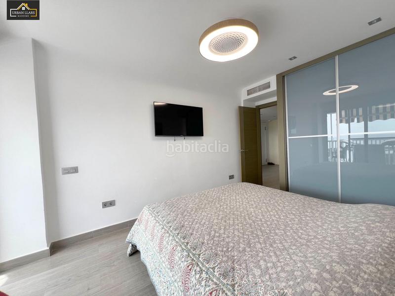 Foto da3ed074-e959-47c7-8d8a-e763663fbbdf. Location appartement avec chauffage parking dans Platja de la Pobla de Farnals Pobla de Farnals (la)