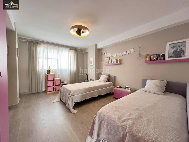 Foto e95b2044-6295-4a55-99ec-b2f1658a009b. Location appartement avec chauffage parking dans Platja de la Pobla de Farnals Pobla de Farnals (la)