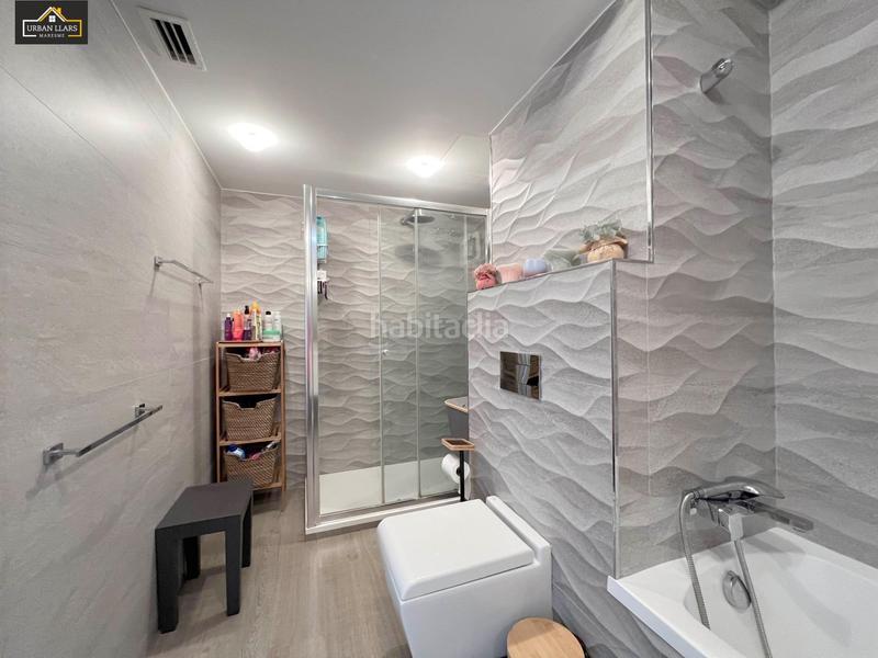 Foto ea7bf9b1-5730-465a-b98a-a033b4822f29. Location appartement avec chauffage parking dans Platja de la Pobla de Farnals Pobla de Farnals (la)