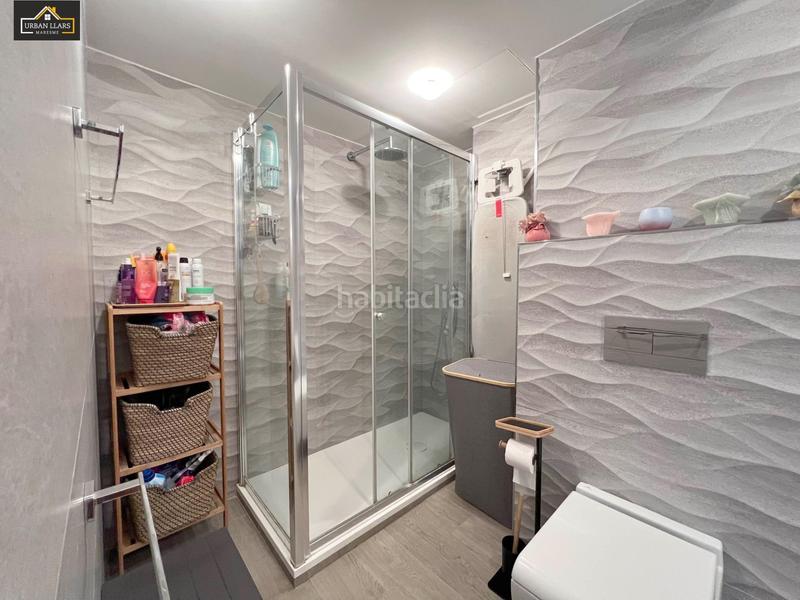 Foto 1ff418b7-98c2-4be3-ab6a-5b26e69b2240. Rent flat with heating parking in Platja de la Pobla de Farnals Pobla de Farnals (la)