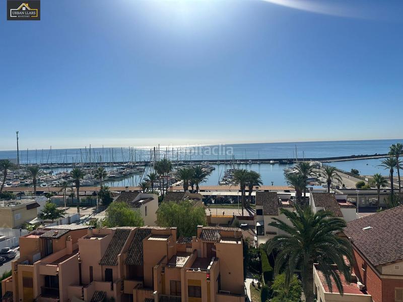 Foto c63c62c2-8b6c-45f1-8d7a-70054c785a47. Rent flat with heating parking in Platja de la Pobla de Farnals Pobla de Farnals (la)