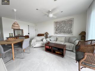 Lloguer Apartament a Platja de la Pobla de Farnals. Precioso piso totalmente reformado en primera linea de mar
