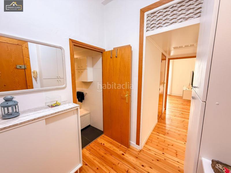 Foto 146e61b1-2c87-4898-a81b-c76a36e3cb25. Appartamento in Gòtic Barcelona