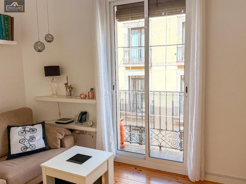 Foto 77674929-5576-4bb6-a62b-0bf7a2c7ccc6. Appartamento in Gòtic Barcelona