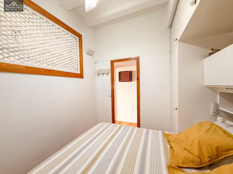 Foto a5f292f1-08fc-46d1-a7c6-9e21d0f64da1. Appartamento in Gòtic Barcelona