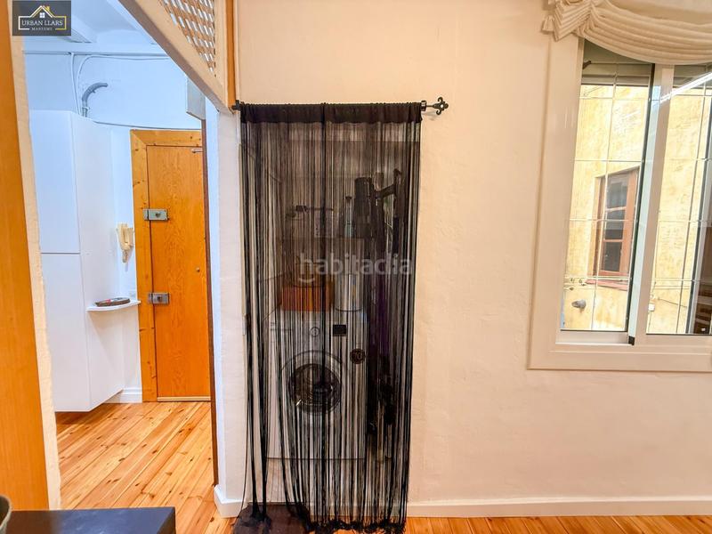 Foto c7536e20-185a-4a05-a2da-fe25027eb494. Appartamento in Gòtic Barcelona
