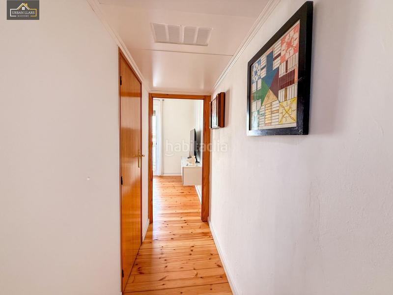 Foto e8f332b7-4928-42ce-a1d9-939d4331f544. Appartamento in Gòtic Barcelona