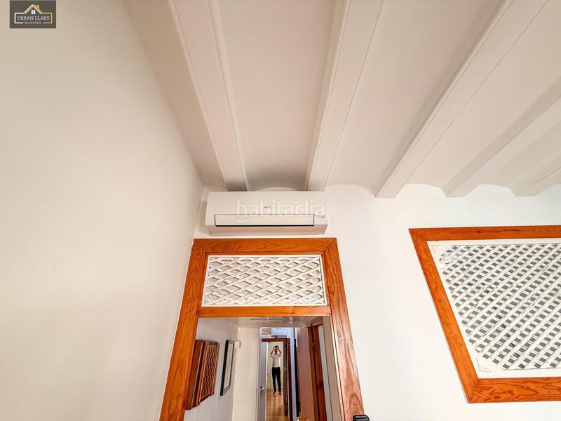 Foto f6ea1e17-f45f-49dd-8633-6459c1d9ce45. Appartamento in Gòtic Barcelona