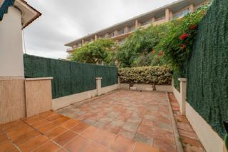 Casa a Santa Susanna. Casa en venta cerca de la playa santa susana