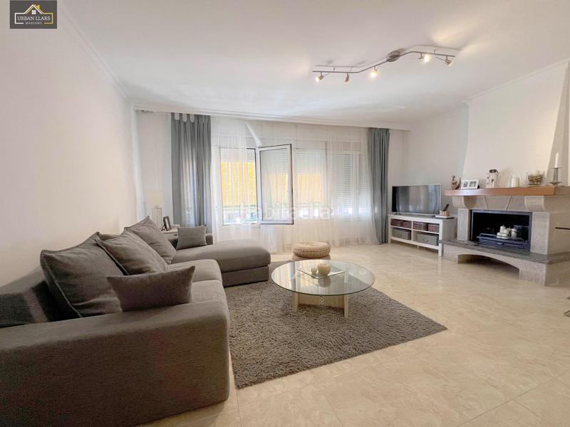 Foto 044ced53-6e50-4568-b98d-cdbd99b3a879. Piso  de 4 habitaciones en el eixample en Pla d'en Boet Mataró