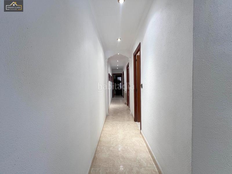 Foto 29188034-99a6-4636-8a1f-0711509fa780. Piso  de 4 habitaciones en el eixample en Pla d'en Boet Mataró