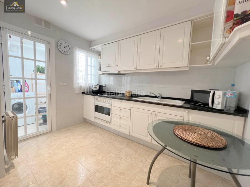 Foto 3322ec12-ec7f-4ff1-ba3a-999a7d3fb85e. Piso  de 4 habitaciones en el eixample en Pla d'en Boet Mataró