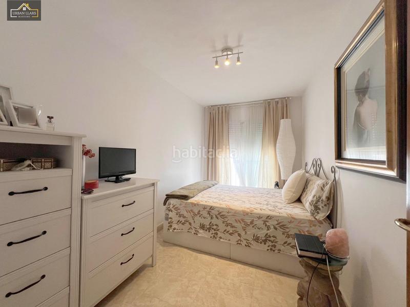 Foto 42f7518f-bd25-4f31-ae56-5e443f9ebb67. Piso  de 4 habitaciones en el eixample en Pla d'en Boet Mataró