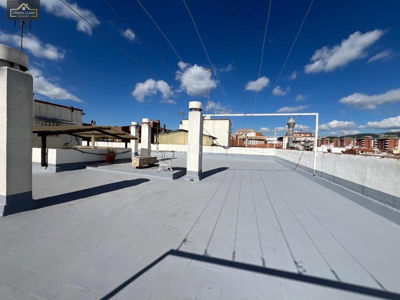 Foto 5918c3cc-297e-465b-8125-fa6770baa91b. Piso  de 4 habitaciones en el eixample en Pla d'en Boet Mataró