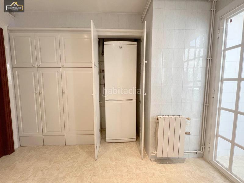 Foto 5c1ad43f-cb8d-43de-b1a0-89689bd6365d. Piso  de 4 habitaciones en el eixample en Pla d'en Boet Mataró