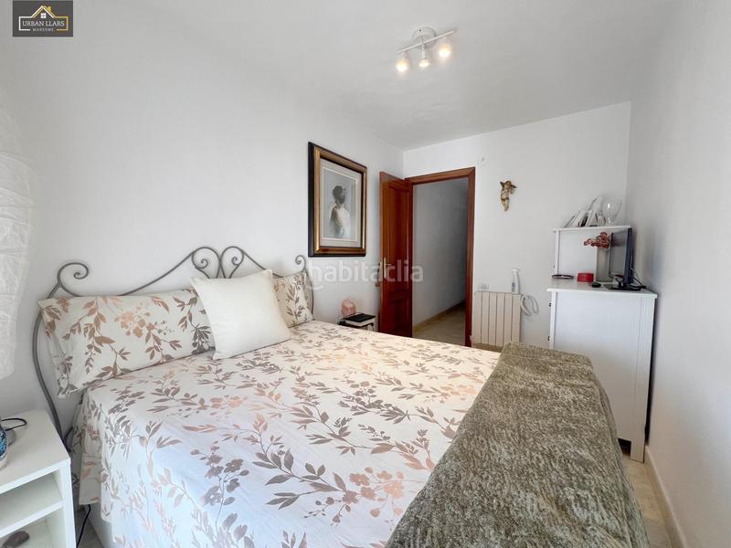 Foto 62001fdb-75da-4fd4-8020-60f95c1e1b37. Piso  de 4 habitaciones en el eixample en Pla d'en Boet Mataró