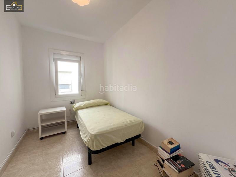 Foto 65176ad9-fc40-4813-bcc8-9ec01a5b3e8d. Piso  de 4 habitaciones en el eixample en Pla d'en Boet Mataró