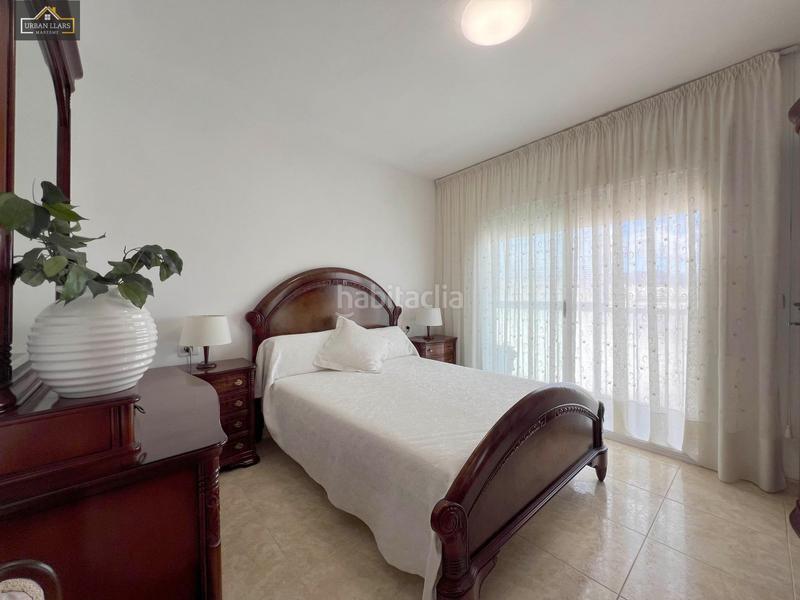 Foto 77464c4a-7ad1-4de5-9504-827864a333ee. Piso  de 4 habitaciones en el eixample en Pla d'en Boet Mataró