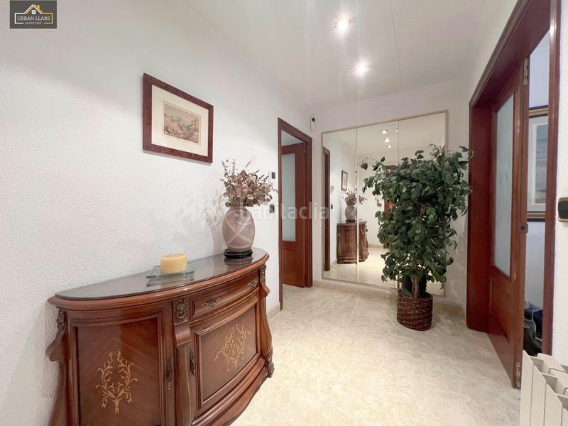 Foto 78d7f397-54dc-4c0a-aed4-0d9bf71bb98d. Piso  de 4 habitaciones en el eixample en Pla d'en Boet Mataró