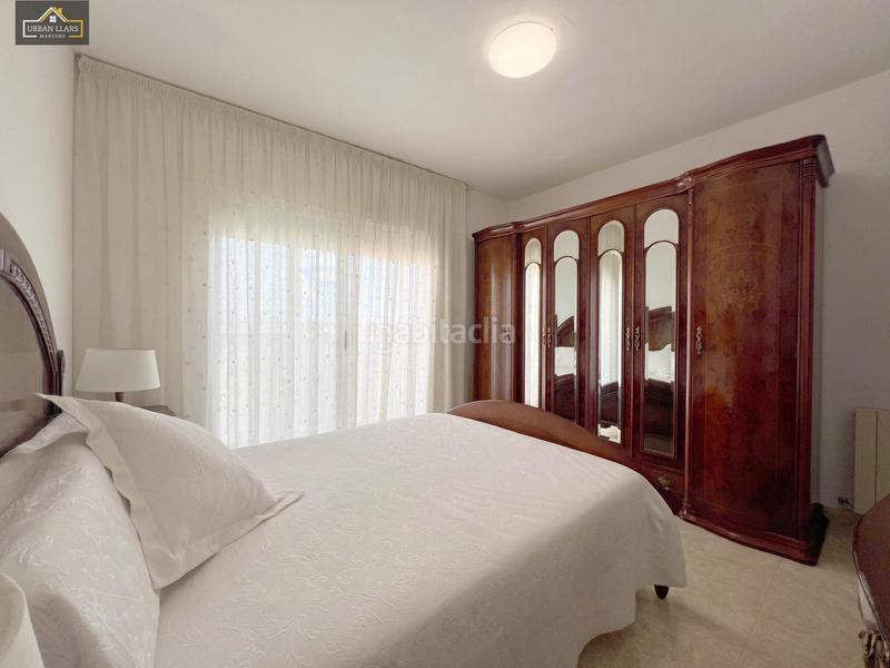 Foto 7e4abbc3-c75d-480f-9f28-b943ea196111. Piso  de 4 habitaciones en el eixample en Pla d'en Boet Mataró