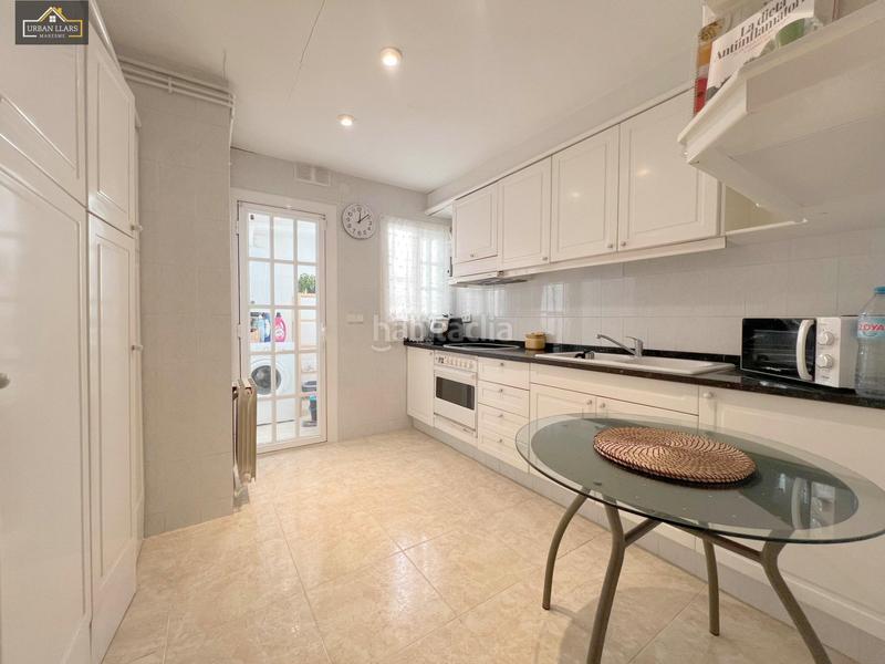 Foto 814c9147-9db3-45ab-aaf0-41e4a9f58157. Piso  de 4 habitaciones en el eixample en Pla d'en Boet Mataró