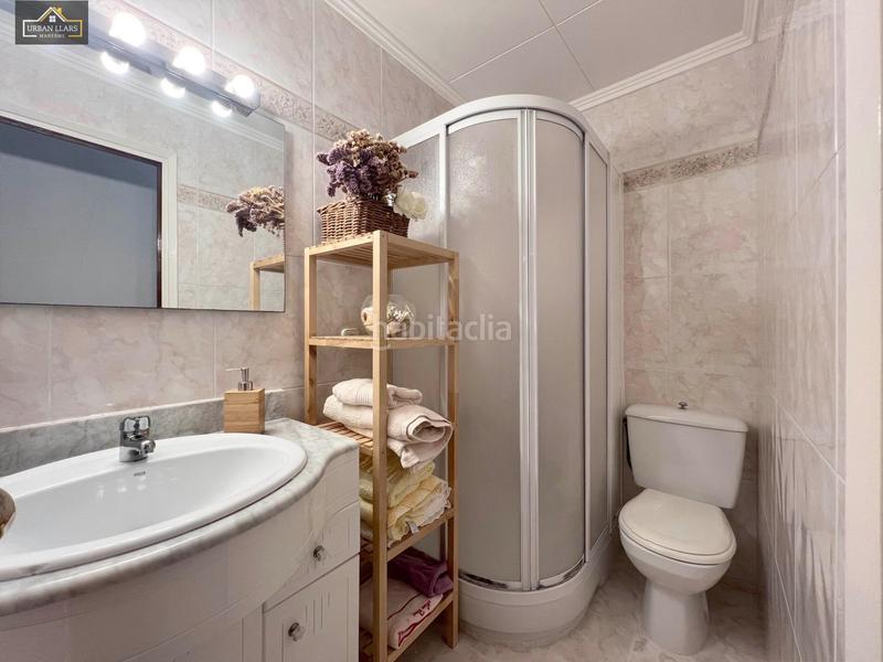 Foto a05040c2-5fbd-4f9d-9bd2-2da88ef303d1. Piso  de 4 habitaciones en el eixample en Pla d'en Boet Mataró