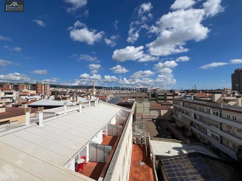 Foto bc89649b-55e4-4b1d-a54d-5108a5aafc8e. Piso  de 4 habitaciones en el eixample en Pla d'en Boet Mataró