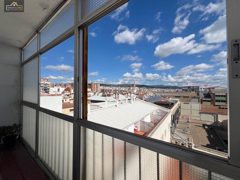 Foto c35650e9-adbe-4918-9b6a-de070dbef0a3. Piso  de 4 habitaciones en el eixample en Pla d'en Boet Mataró