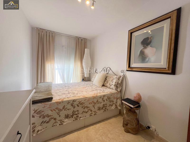 Foto d92754bf-7ac2-4e6e-a2b1-9776131370c2. Piso  de 4 habitaciones en el eixample en Pla d'en Boet Mataró