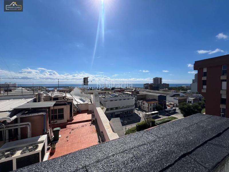 Foto dd7ed99e-cce3-4311-8017-9dd698995307. Piso  de 4 habitaciones en el eixample en Pla d'en Boet Mataró