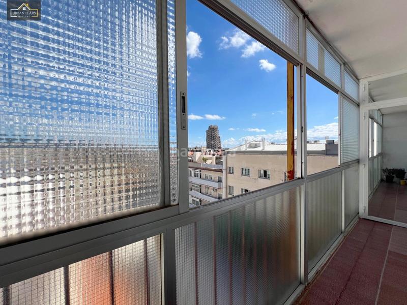 Foto e8f8b255-2c7d-4992-96d3-08454b94f716. Piso  de 4 habitaciones en el eixample en Pla d'en Boet Mataró