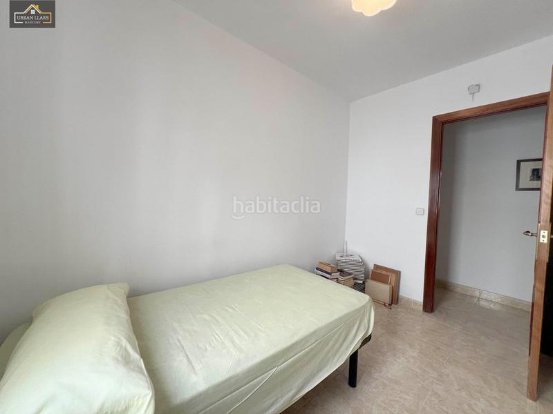 Foto f4717d29-dddf-4117-94ba-9f7ecf2ab49c. Piso  de 4 habitaciones en el eixample en Pla d'en Boet Mataró