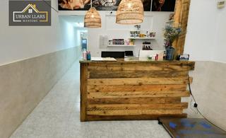 Business premise in Centre