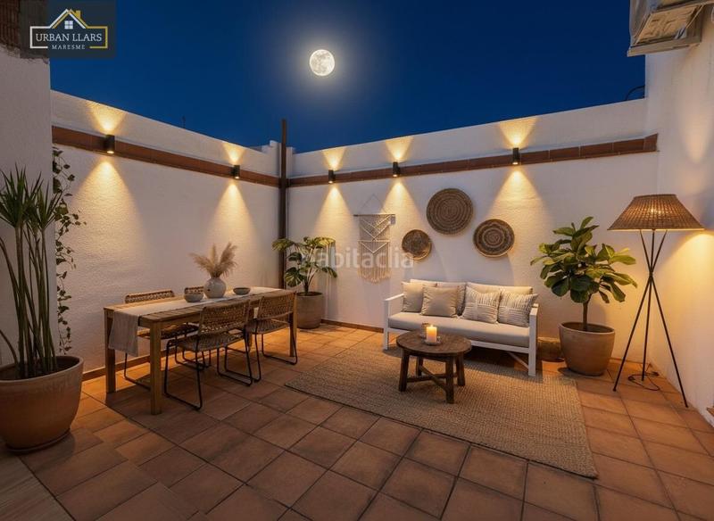 Foto 94fa997f-8f82-4639-985d-0eb71bcf738b. House in Havana Mataró