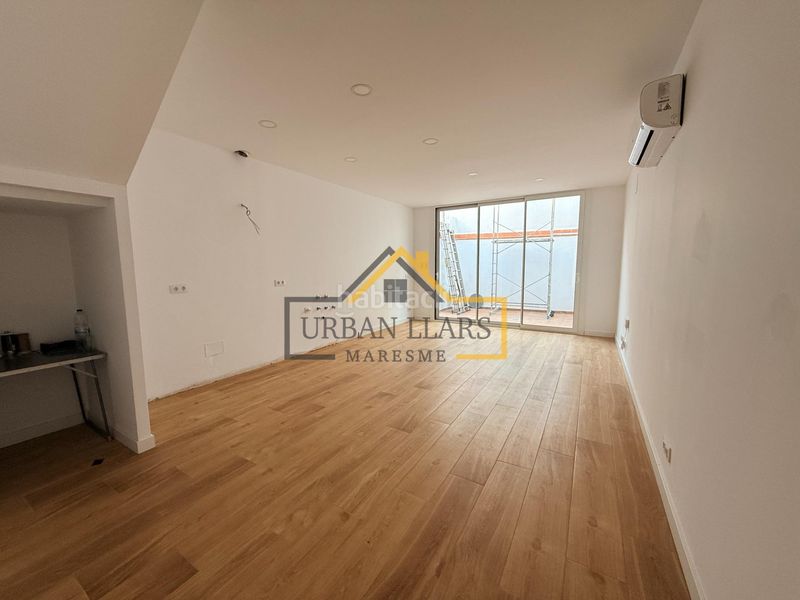 Foto a70c3eb8-aecf-42e8-a926-77b0707f4224. Casa amb calefacció a Havana Mataró