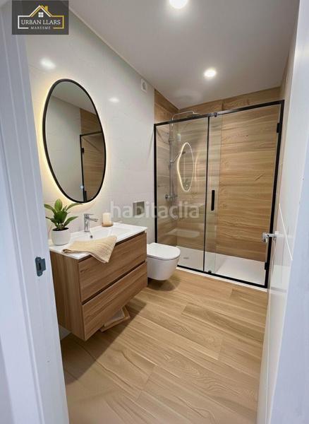 Foto aaeb55b5-42e2-4add-be17-70ba493e2faa. House in Havana Mataró