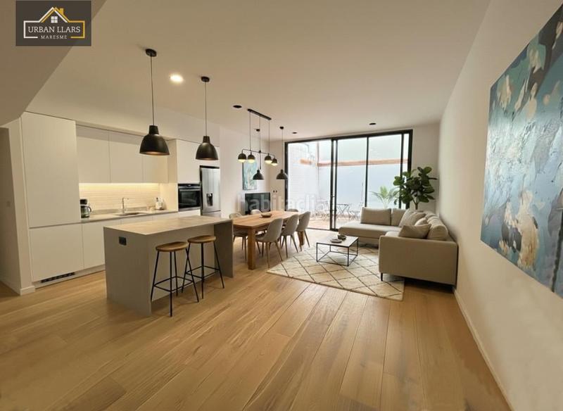 Foto b902eb70-3054-4fd8-a3a3-af8b5291803d. House in Havana Mataró