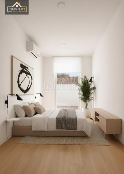 Foto cb3c9834-40b4-4102-b09f-d7cea7f31ad7. House in Havana Mataró