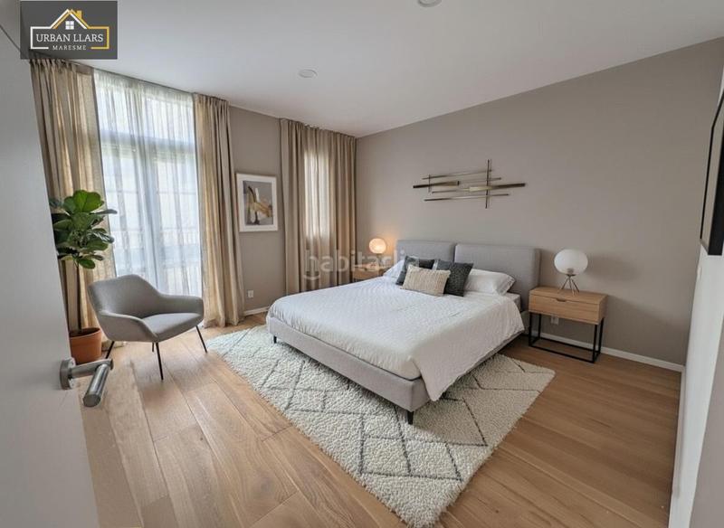 Foto db60f242-8927-4115-8fd1-f25f9328911a. House in Havana Mataró