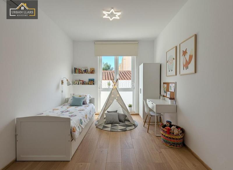 Foto e69a5a2b-fc25-49bd-8162-2738d419b5ae. House in Havana Mataró