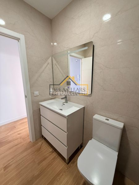 Foto eae38e6d-552e-4b8d-a477-6b08d855a09c. Casa amb calefacció a Havana Mataró